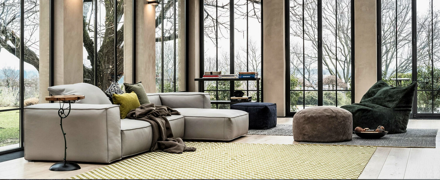 Coffee Tables Elegant store -Coffee Tables Elegant store HomePageSLideBanner18