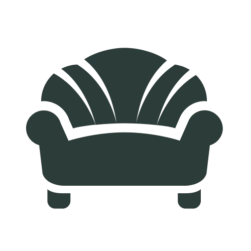 Coffee Tables Elegant store