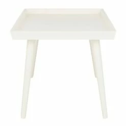 Nonie Coffee Table - Safavieh Slate 13 Nonie Coffee Table - Safavieh Slate -Coffee Tables Elegant store unnamed file 100