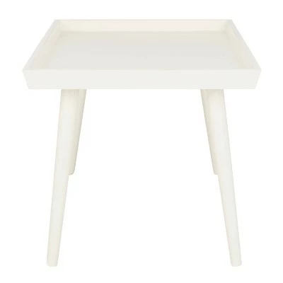 Nonie Coffee Table - Safavieh Slate 5 Nonie Coffee Table - Safavieh Slate - Image 3