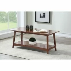 Breighton Home Alpine Coffee Table - Johar Furniture Driftwood Top/white 14 Breighton Home Alpine Coffee Table - Johar Furniture Driftwood Top/white -Coffee Tables Elegant store unnamed file 1005