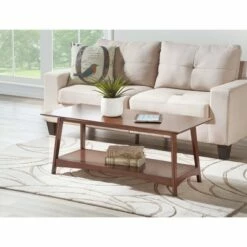 Breighton Home Alpine Coffee Table - Johar Furniture Driftwood Top/white 15 Breighton Home Alpine Coffee Table - Johar Furniture Driftwood Top/white -Coffee Tables Elegant store unnamed file 1006