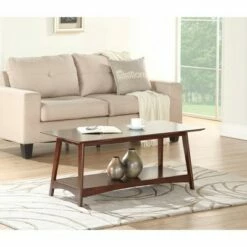 Breighton Home Alpine Coffee Table - Johar Furniture Driftwood Top/white 17 Breighton Home Alpine Coffee Table - Johar Furniture Driftwood Top/white -Coffee Tables Elegant store unnamed file 1008