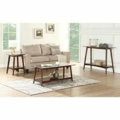 Breighton Home Alpine Coffee Table - Johar Furniture Driftwood Top/white 18 Breighton Home Alpine Coffee Table - Johar Furniture Driftwood Top/white -Coffee Tables Elegant store unnamed file 1009