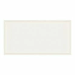 Nonie Coffee Table - Safavieh Slate 14 Nonie Coffee Table - Safavieh Slate -Coffee Tables Elegant store unnamed file 101