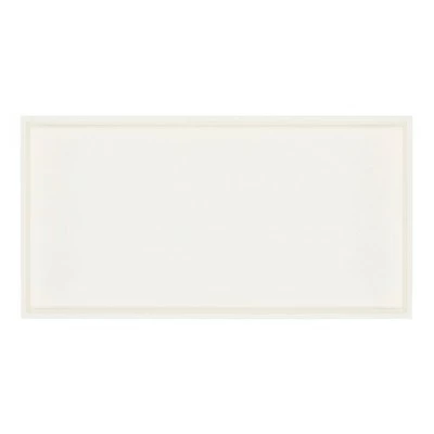 Nonie Coffee Table - Safavieh Slate 6 Nonie Coffee Table - Safavieh Slate - Image 4