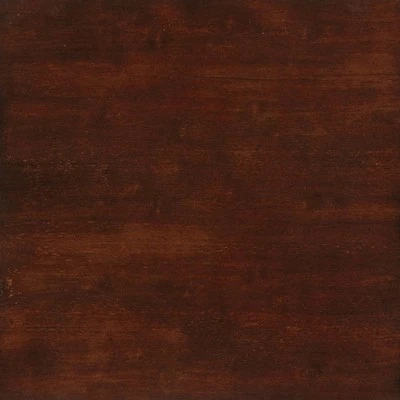 Breighton Home Alpine Coffee Table - Johar Furniture Driftwood Top/white 10 Breighton Home Alpine Coffee Table - Johar Furniture Driftwood Top/white - Image 8