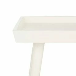 Nonie Coffee Table - Safavieh Slate 15 Nonie Coffee Table - Safavieh Slate -Coffee Tables Elegant store unnamed file 102