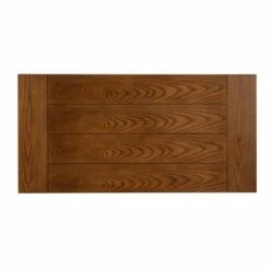 Austin Coffee Table Brown - Linon -Coffee Tables Elegant store unnamed file 1032