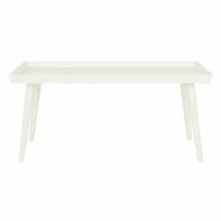 Nonie Coffee Table - Safavieh Slate 17 Nonie Coffee Table - Safavieh Slate -Coffee Tables Elegant store unnamed file 104