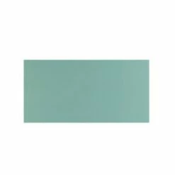 Landry Coffee Table Turquoise - Boraam -Coffee Tables Elegant store unnamed file 1077