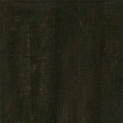 Arborview Coffee Table - Room & Joy Brown Oak -Coffee Tables Elegant store unnamed file 1085