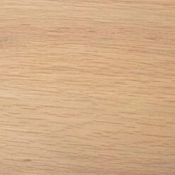 Hearth & Hand W/Magnolia Furniture Wood & Cane Coffee Table - Hearth & Hand™ with Magnolia Brown 12 Hearth & Hand W/Magnolia Furniture Wood & Cane Coffee Table - Hearth & Hand™ with Magnolia Brown -Coffee Tables Elegant store unnamed file 11