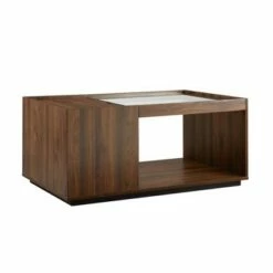 Cubist Storage Coffee Table with Glass Top - Saracina Home Slate Gray 11 Cubist Storage Coffee Table with Glass Top - Saracina Home Slate Gray -Coffee Tables Elegant store unnamed file 1121