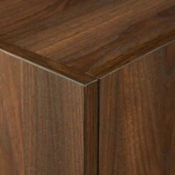 Cubist Storage Coffee Table with Glass Top - Saracina Home Slate Gray 12 Cubist Storage Coffee Table with Glass Top - Saracina Home Slate Gray -Coffee Tables Elegant store unnamed file 1122