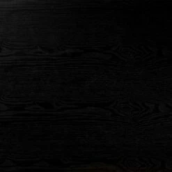 Steleigh Contemporary Cocktail Table Black/Brass - Aiden Lane -Coffee Tables Elegant store unnamed file 1138