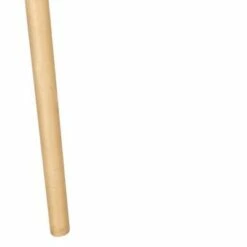 Rosalia Butterfly Coffee Table - Antique Gold Leaf - Safavieh -Coffee Tables Elegant store unnamed file 1145