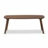 Dahlia Coffee Table Walnut - Baxton Studio 1 Dahlia Coffee Table Walnut - Baxton Studio -Coffee Tables Elegant store unnamed file 1152