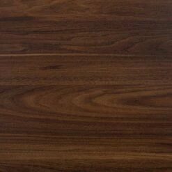 Mid-Century Modern Fluted Drawer Coffee Table - Saracina Home Solid White/dark Walnut 16 Mid-Century Modern Fluted Drawer Coffee Table - Saracina Home Solid White/dark Walnut -Coffee Tables Elegant store unnamed file 1172