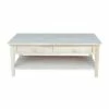 Spencer Coffee Table - International Concepts 1 Spencer Coffee Table - International Concepts -Coffee Tables Elegant store unnamed file 1176