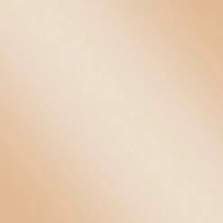 Glenshippe Faux Marble Cocktail Table Champagne - Aiden Lane -Coffee Tables Elegant store unnamed file 1202