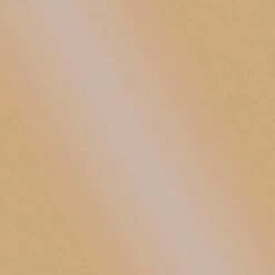 Nicholas Contemporary Glass Top Cocktail Table Champagne - Aiden Lane 9 Nicholas Contemporary Glass Top Cocktail Table Champagne - Aiden Lane -Coffee Tables Elegant store unnamed file 1217