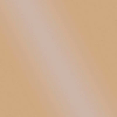 Nicholas Contemporary Glass Top Cocktail Table Champagne - Aiden Lane 6 Nicholas Contemporary Glass Top Cocktail Table Champagne - Aiden Lane - Image 4