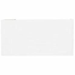 Carlton Modern Storage Coffee Table - White - Safavieh -Coffee Tables Elegant store unnamed file 1230