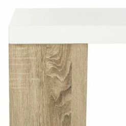 Carlton Modern Storage Coffee Table - White - Safavieh -Coffee Tables Elegant store unnamed file 1232