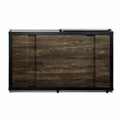 Wedgewood Container Design Coffee Table Black - HOMES: Inside + Out 14 Wedgewood Container Design Coffee Table Black - HOMES: Inside + Out -Coffee Tables Elegant store unnamed file 1272