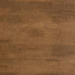 Rylie Rectangular Wood Coffee Table Brown - Baxton Studio 10 Rylie Rectangular Wood Coffee Table Brown - Baxton Studio -Coffee Tables Elegant store unnamed file 1281