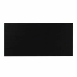 Davis Coffee Table - Linon Driftwood 15 Davis Coffee Table - Linon Driftwood -Coffee Tables Elegant store unnamed file 1289