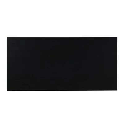 Davis Coffee Table - Linon Driftwood 5 Davis Coffee Table - Linon Driftwood - Image 3