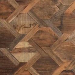 Darheath Reclaimed Wood Cocktail Table Natural/Brass - Aiden Lane 9 Darheath Reclaimed Wood Cocktail Table Natural/Brass - Aiden Lane -Coffee Tables Elegant store unnamed file 1312