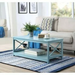 Oxford Coffee Table Sea Foam - Breighton Home 15 Oxford Coffee Table Sea Foam - Breighton Home -Coffee Tables Elegant store unnamed file 1327