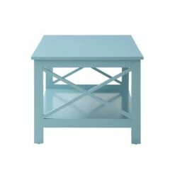 Oxford Coffee Table Sea Foam - Breighton Home 16 Oxford Coffee Table Sea Foam - Breighton Home -Coffee Tables Elegant store unnamed file 1328