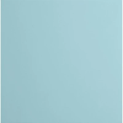 Oxford Coffee Table Sea Foam - Breighton Home 10 Oxford Coffee Table Sea Foam - Breighton Home - Image 8