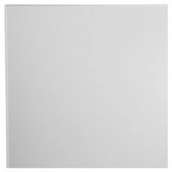 Darla Contemporary Mirrored Rectangular Cocktail Table - Mirrored - Aiden Lane -Coffee Tables Elegant store unnamed file 1358