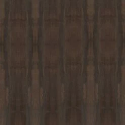 Vicar Reclaimed Wood Cocktail Table Brown/Black - Aiden Lane -Coffee Tables Elegant store unnamed file 1416