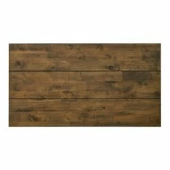 Dubon 2 Drawer Coffee Table Rustic Oak - HOMES: Inside + Out 7 Dubon 2 Drawer Coffee Table Rustic Oak - HOMES: Inside + Out -Coffee Tables Elegant store unnamed file 1441