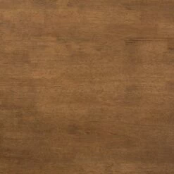 Reese Rectangular Wood Coffee Table Brown - Baxton Studio -Coffee Tables Elegant store unnamed file 1444