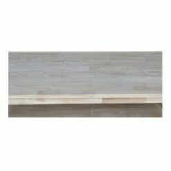 Hampton Coffee Table - International Concepts Beige 16 Hampton Coffee Table - International Concepts Beige -Coffee Tables Elegant store unnamed file 146