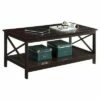 Oxford Coffee Table Espresso - Breighton Home 1 Oxford Coffee Table Espresso - Breighton Home -Coffee Tables Elegant store unnamed file 152