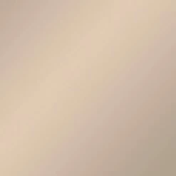 Carswaf Cocktail Table with Mirrored Top Champagne - Aiden Lane -Coffee Tables Elegant store unnamed file 1523