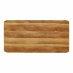 Caden Coffee Table Antique Black - HOMES: Inside + Out 6 Caden Coffee Table Antique Black - HOMES: Inside + Out -Coffee Tables Elegant store unnamed file 1556