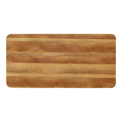 Caden Coffee Table Antique Black - HOMES: Inside + Out 4 Caden Coffee Table Antique Black - HOMES: Inside + Out - Image 2