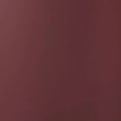 Whitley 2 Drawer Coffee Table Merlot - Linon -Coffee Tables Elegant store unnamed file 1583