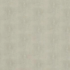 Breighton Home Ashley Coffee Table - Johar Furniture Dark Gray -Coffee Tables Elegant store unnamed file 1596