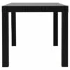 Jade Hollowcore Coffee Table - Room & Joy Black -Coffee Tables Elegant store unnamed file 161