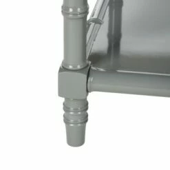 Noam Modern Coastal Coffee Table - Grey - Safavieh 11 Noam Modern Coastal Coffee Table - Grey - Safavieh -Coffee Tables Elegant store unnamed file 1610